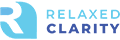 Relaxed Clarity + coupons