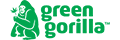 Green Gorilla + coupons