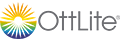OttLite + coupons