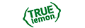 True Lemon + coupons