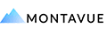 Montavue + coupons