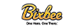 Bixbee Promo Codes