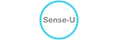 Sense-U Promo Codes