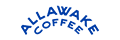 Allawake Coffee + coupons
