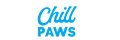 Chill Paws + coupons