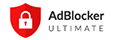 AdBlocker Ultimate + coupons