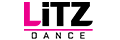 LITZ Dance + coupons