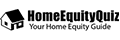 HomeEquityQuiz + coupons