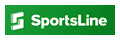 SportsLine + coupons