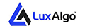 Lux Algo + coupons
