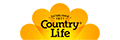 Country Life + coupons