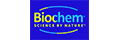 Biochem + coupons