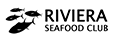 Riviera Seafood Club + coupons