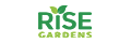 Rise Gardens + coupons