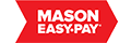 Mason Easy Pay + coupons
