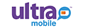Ultra Mobile + coupons