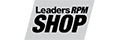 Leaders RPM Shop + coupons
