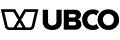 UBCO Promo Codes