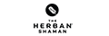 The Herban Shaman + coupons