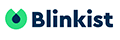 Blinkist + coupons