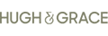 Hugh & Grace + coupons