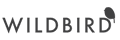WildBird Promo Codes