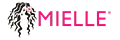 MIELLE + coupons