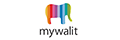 Mywalit + coupons