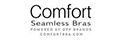 Comfort Seamless Bras Promo Codes