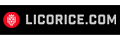 Licorice.com Promo Codes