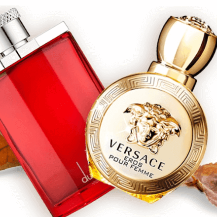 10% Off Perfume.com 
  Promo Code and Coupons
  
  | February 2023
