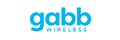 Gabb Wireless + coupons