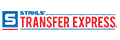 Transfer Express + coupons