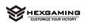 HEXGAMING Promo Codes