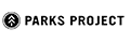 Parks Project + coupons
