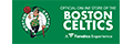 Boston Celtics Store + coupons