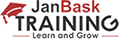 JanBask Training + coupons