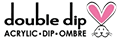 Double Dip Promo Codes