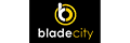 Blade City + coupons