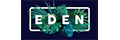 Eden Sleep + coupons