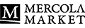 Mercola Market + coupons