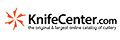 Knife Center + coupons