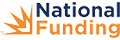 National Funding + coupons