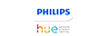 Philips Hue + coupons