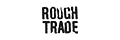 Rough Trade + coupons