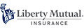 Liberty Mutual + coupons