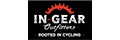InGear Outfitters + coupons