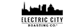 Electric City Roasting Co + coupons