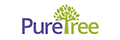 PureTree + coupons