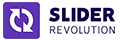 Slider Revolution + coupons
